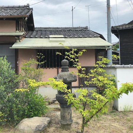 Tokoname - House - Vacation Stay 87578 Exteriör bild