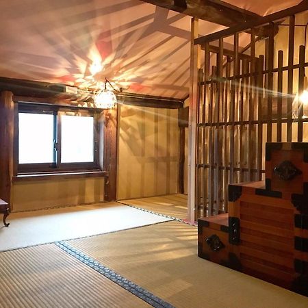 Tokoname - House - Vacation Stay 87578 Exteriör bild