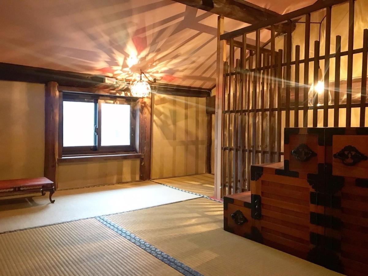 Tokoname - House - Vacation Stay 87578 Exteriör bild